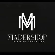 Profile image of Maedershop