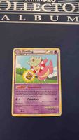 Carta Pokemon Slowking