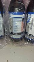 Liqui Moly Differenzial Öl 3x0.5lt GL5