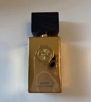 Rituals Parfum Oudh pour femme 50ml - mind 90% voll EdP 
