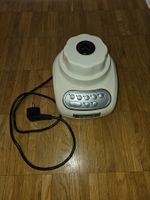 Kitchen Aid Standmixer