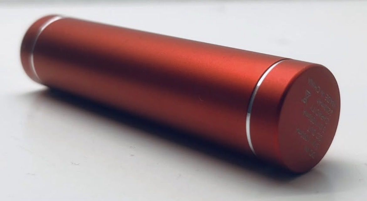 Batterie: Batterie Externe – Usato da Onex venduto da KTaufiq