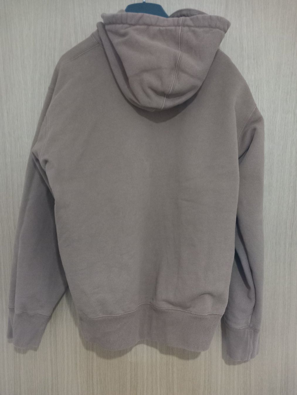 Missoni Maglioni & Felpe: MISSONI SUPREME hoodie M – Usato da Genève venduto da GenevaLuxury 4