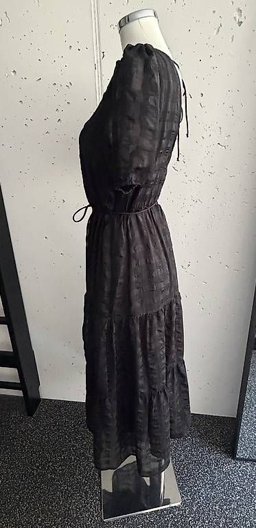 Only Robes: Sommerkleid Gr.S – D'occasion à Triesen par DH1910 2