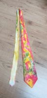 Krawatte Handmade