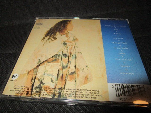 CD: Simply Red - Stars CD – Usato da Olten venduto da Disc-Ausverkauf 1