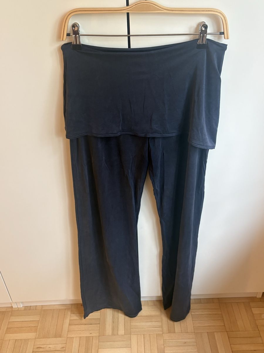 Pantaloni: Paloma wool hose Alexia – Usato da Zürich venduto da ritzo1 5