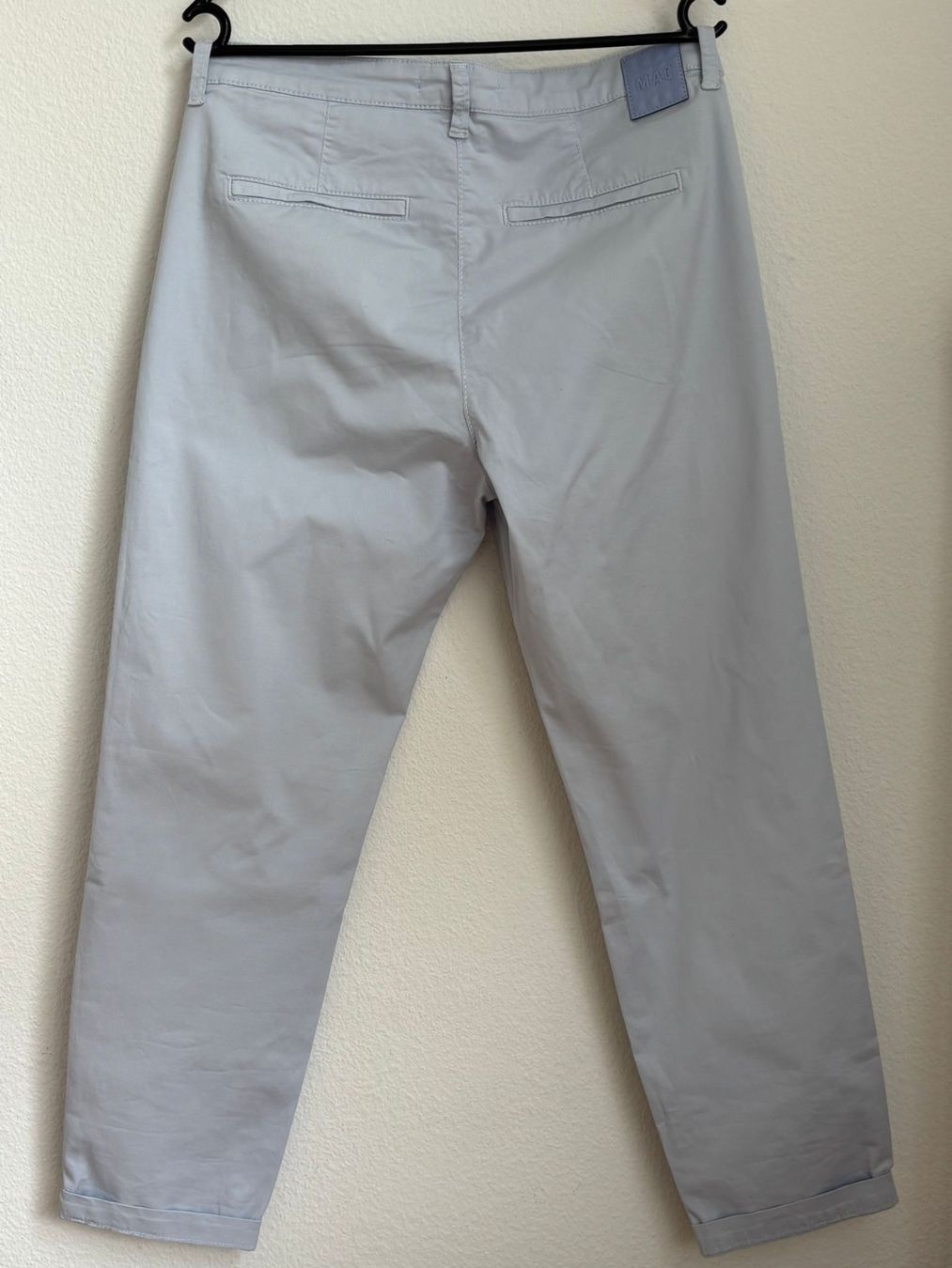Pantaloni: Damen MAC Hosen – Usato da Emmenbrücke venduto da gar_xds2 1