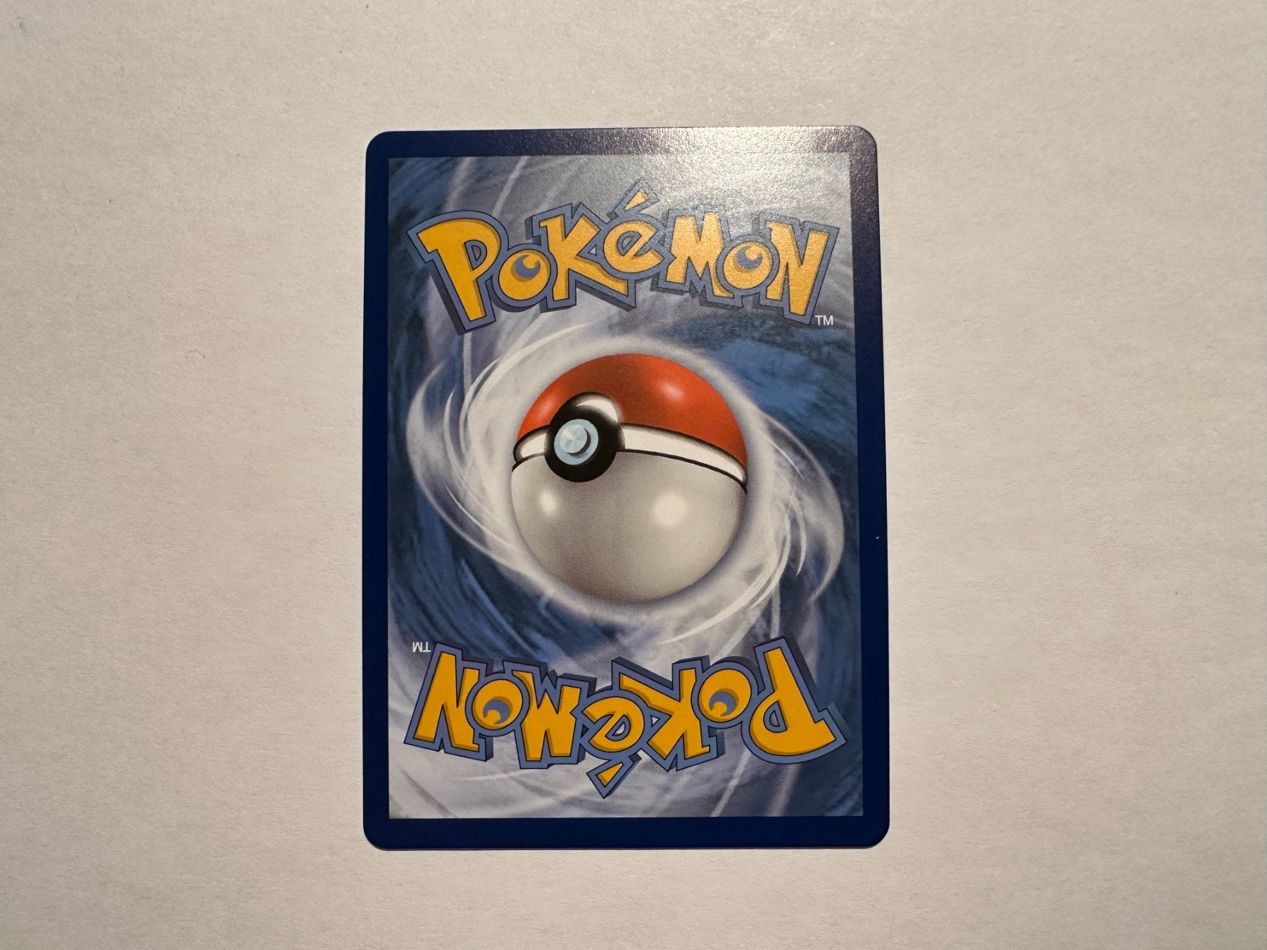 Pokémon Carte collezionabili: Volcarona V Fullart Evolving Skies EN – Nuovo (secondo la descrizione) da Hagendorn venduto da Pokecollectorch 2