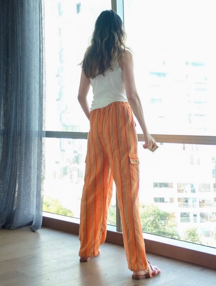 Hosen: cooler Cargohose - neu - – Neu (gemäss Beschreibung) aus Jona von vanessasupermarket20 2