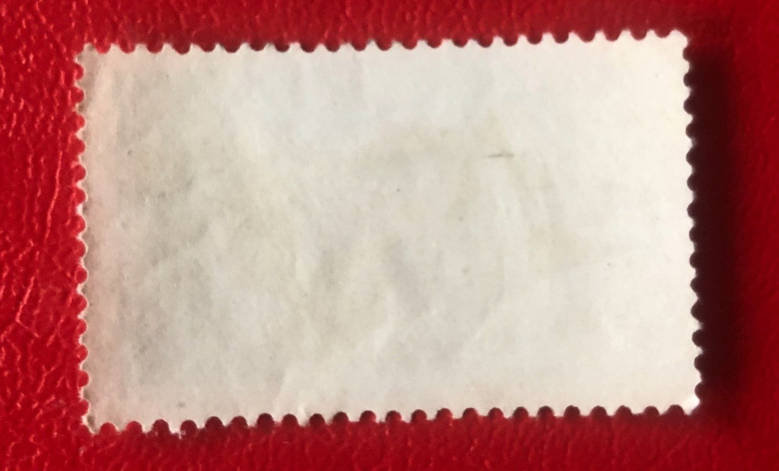 Tutti i francobolli: Nr.143 mit VollStempel   – Usato da Aarau venduto da Billa007 1