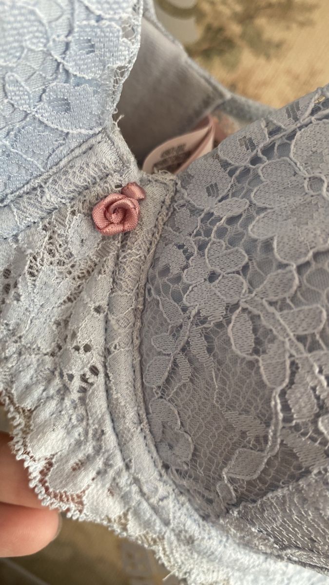 Victoria's Secret Altra biancheria intima: Victoria Secret BH – Usato da Obfelden venduto da tan_9lj9