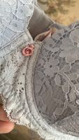 Victoria Secret BH