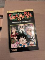 Dragon Ball 2 – Der Meister des Kamehame-Ha