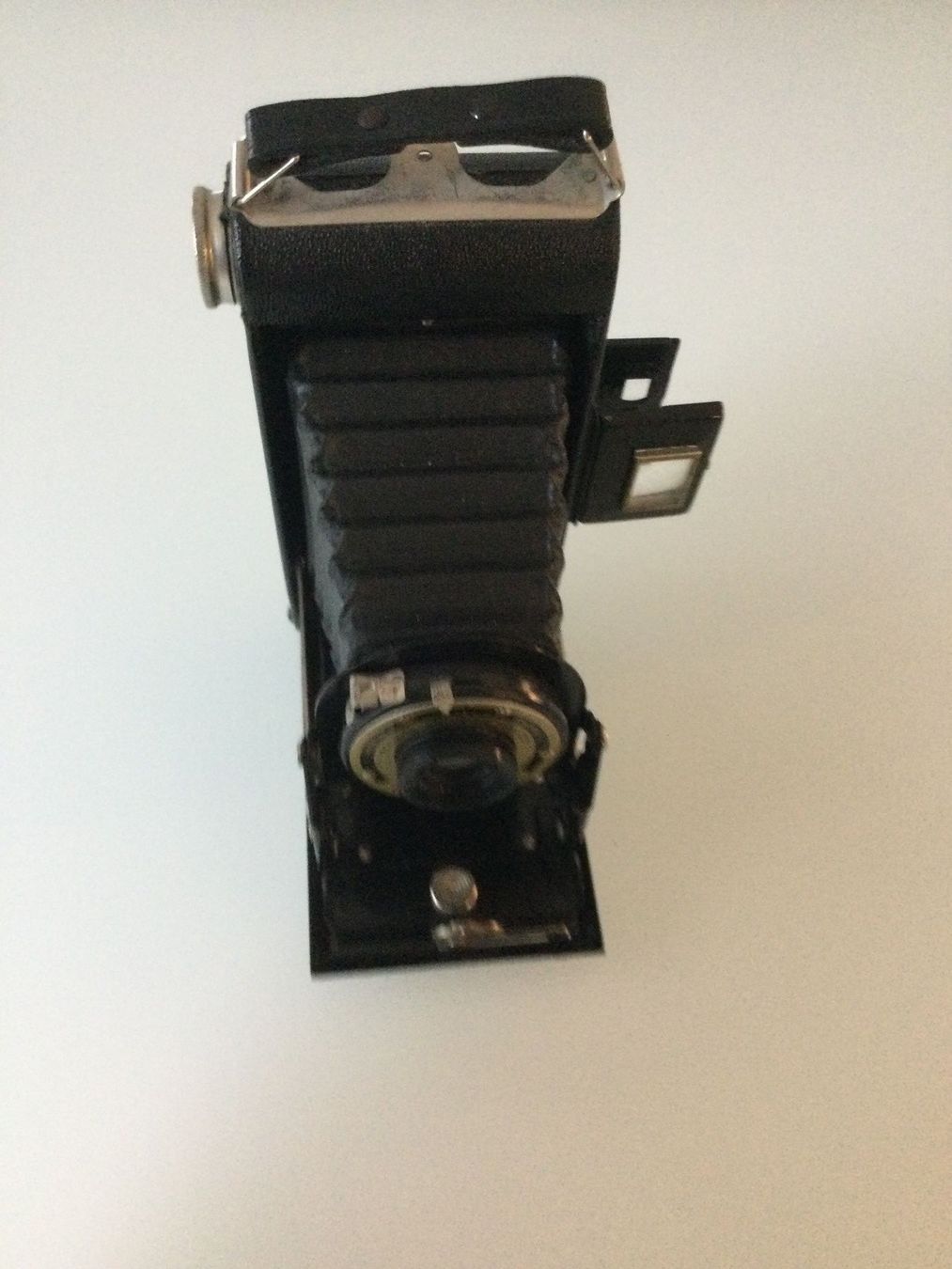 Kodak Kamera: Kodak Fotoapparat antik – Gebraucht aus Thun von ciaociao01 1