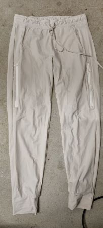 Cambio Sommerhose Gr.34