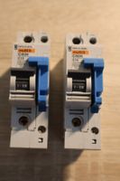 Sicherung multi9 13A 2 Stück