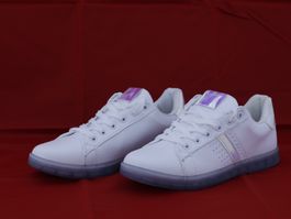 Lemon Free! Sneaker