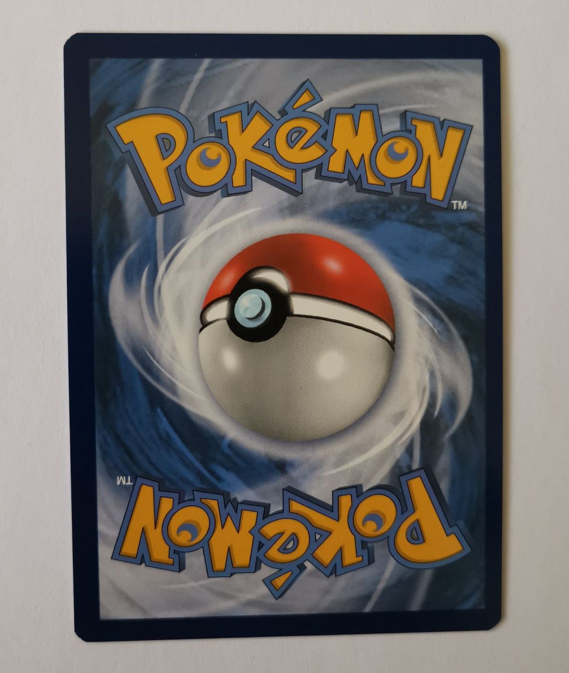 Pokémon Sammelbilder & Trading cards: Pokémon Glaceon VMAX 209 - Englisch Near Mint – Neu (gemäss Beschreibung) aus Mönchaltorf von hiukset 1