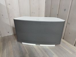 SONOS PLAY:5 - 1. Generation, top Zustand