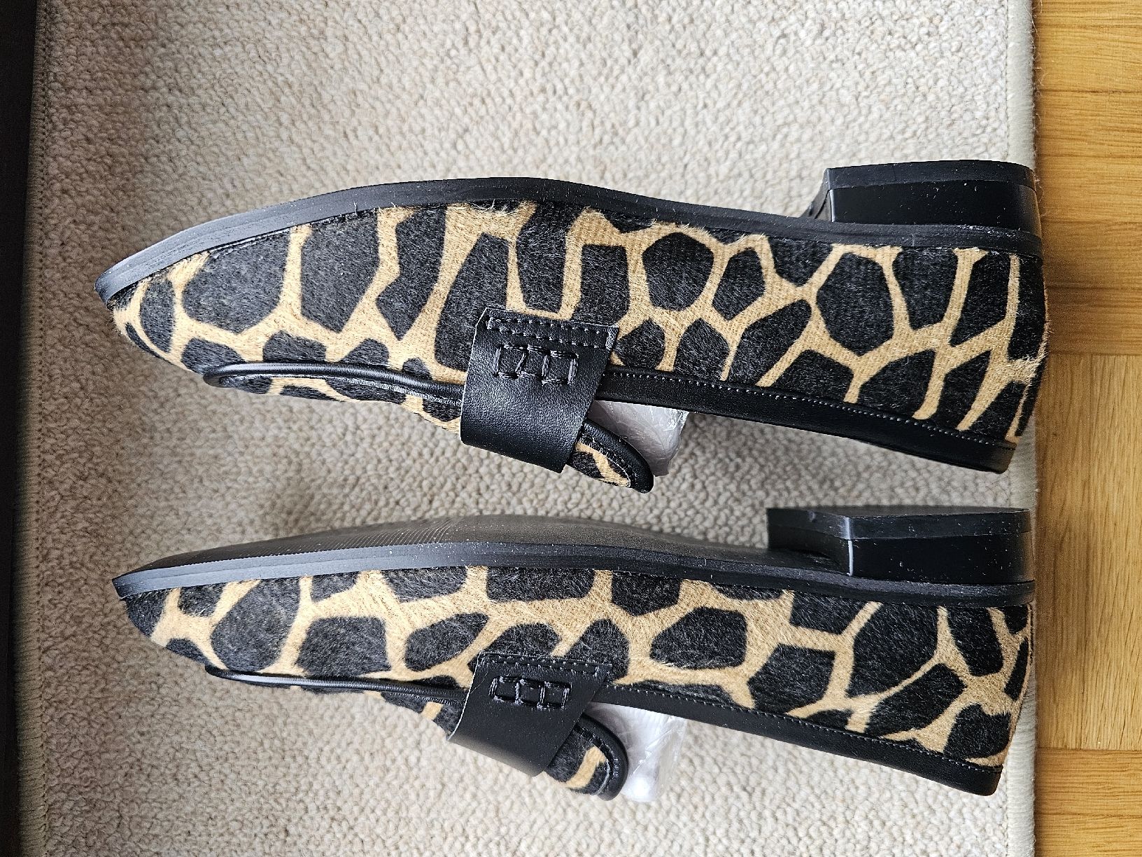 Scarpe da donna: Schuhe – Nuovo (secondo la descrizione) da Basel venduto da vel_w2tr 2