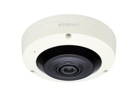 Hanwha Vision Kamera XNF-8010RV (Neu)