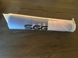 Mausmatte / Sprint GG Alpha Ryuu (SGG x Voltaic)