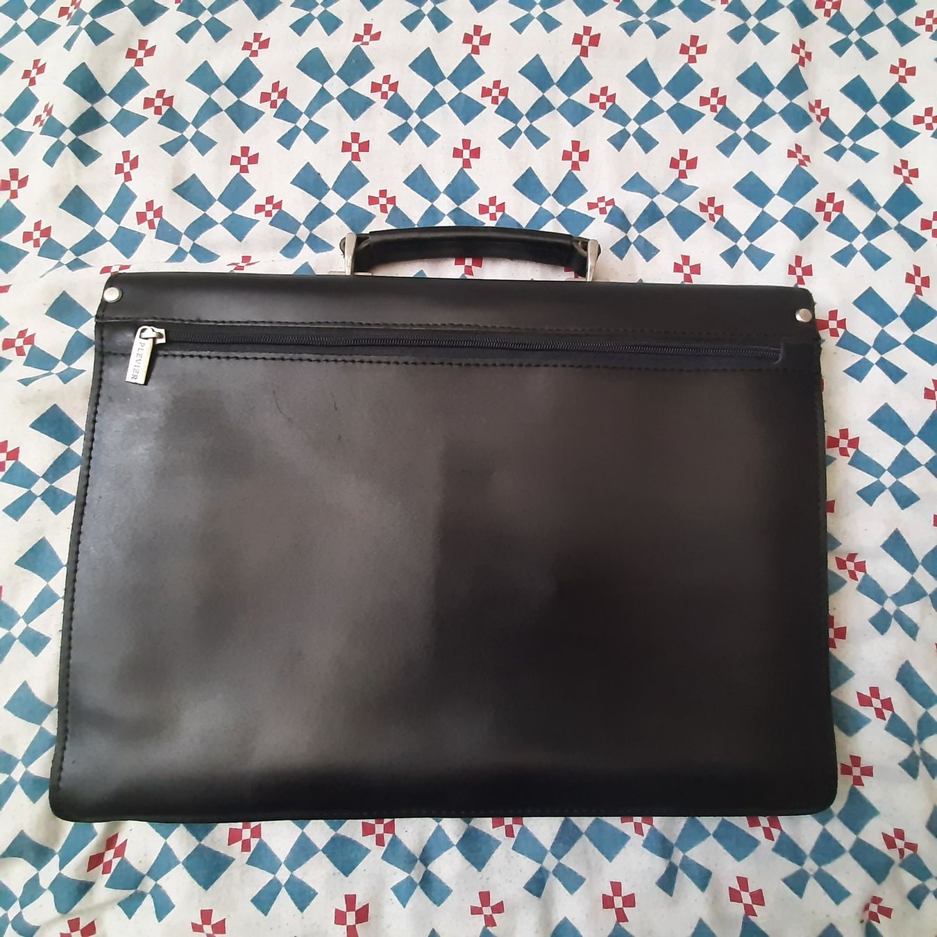 Koffer & Taschen: Porte-documents – Gebraucht aus Carouge GE von cecob0909 5