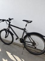 Fahrrad