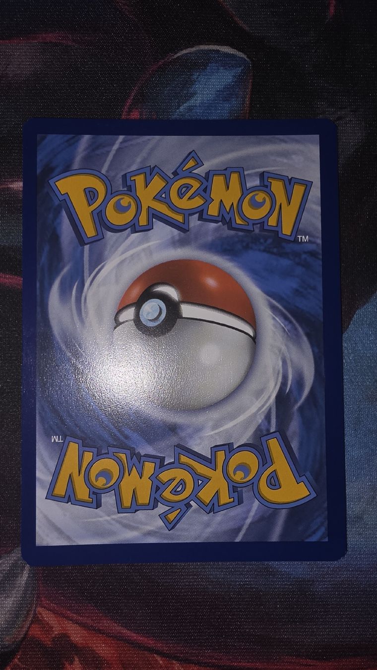 Pokémon Carte collezionabili: Pokémon Lost Origin - Pikachu LOR TG05/TG30 - ENG – Nuovo (secondo la descrizione) da Cheseaux-Lausanne venduto da Amnesiak17 2