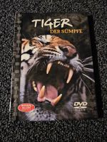 Tiger der Sümpfe(14666)