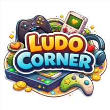Profile image of Ludocorner