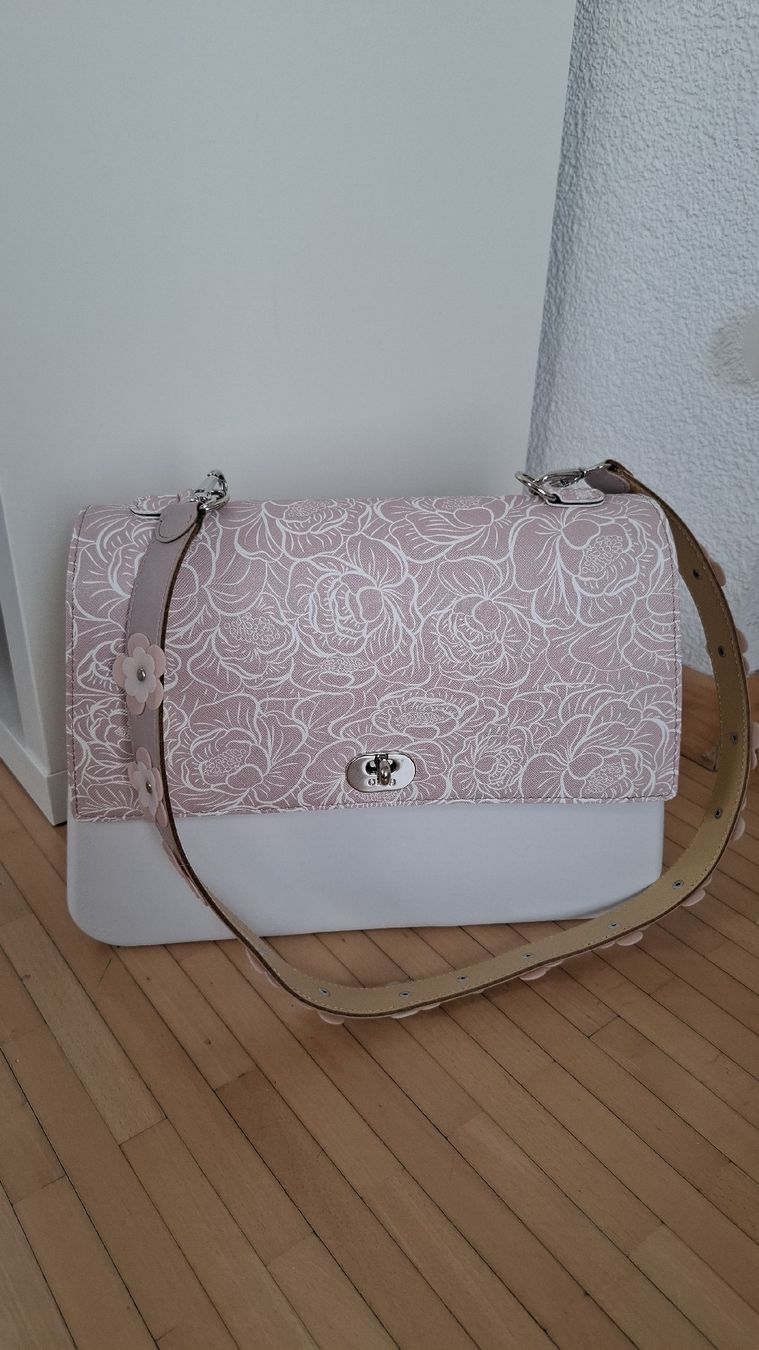 Obag Sacs femmes: obag queen NEU – Neuf (Voir description) à Schwarzenbach SG par LoveBag