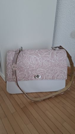 obag queen NEU
