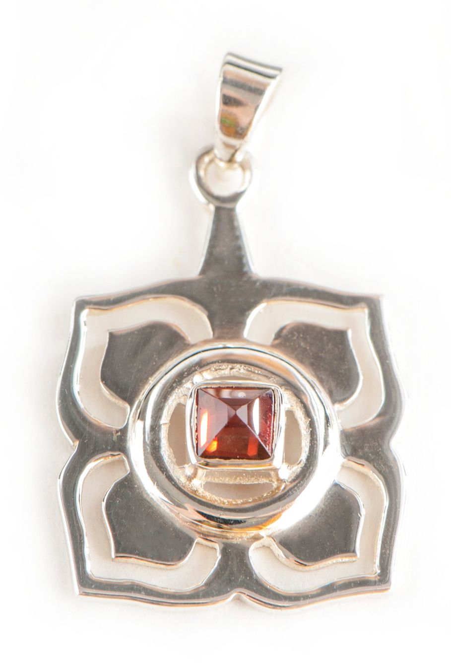 Sonstiger Schmuck: Chakra-Schmuck-Box – Neu und originalverpackt aus Mauren von Yeelen 1