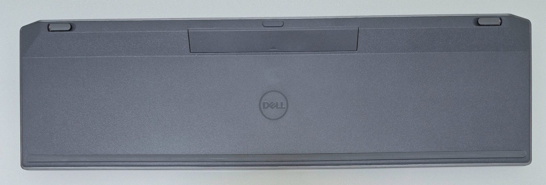 Dell Tastaturen: Dell Bluetooth CH-Tastatur KB700 – Gebraucht aus Höri von Nastaq 8