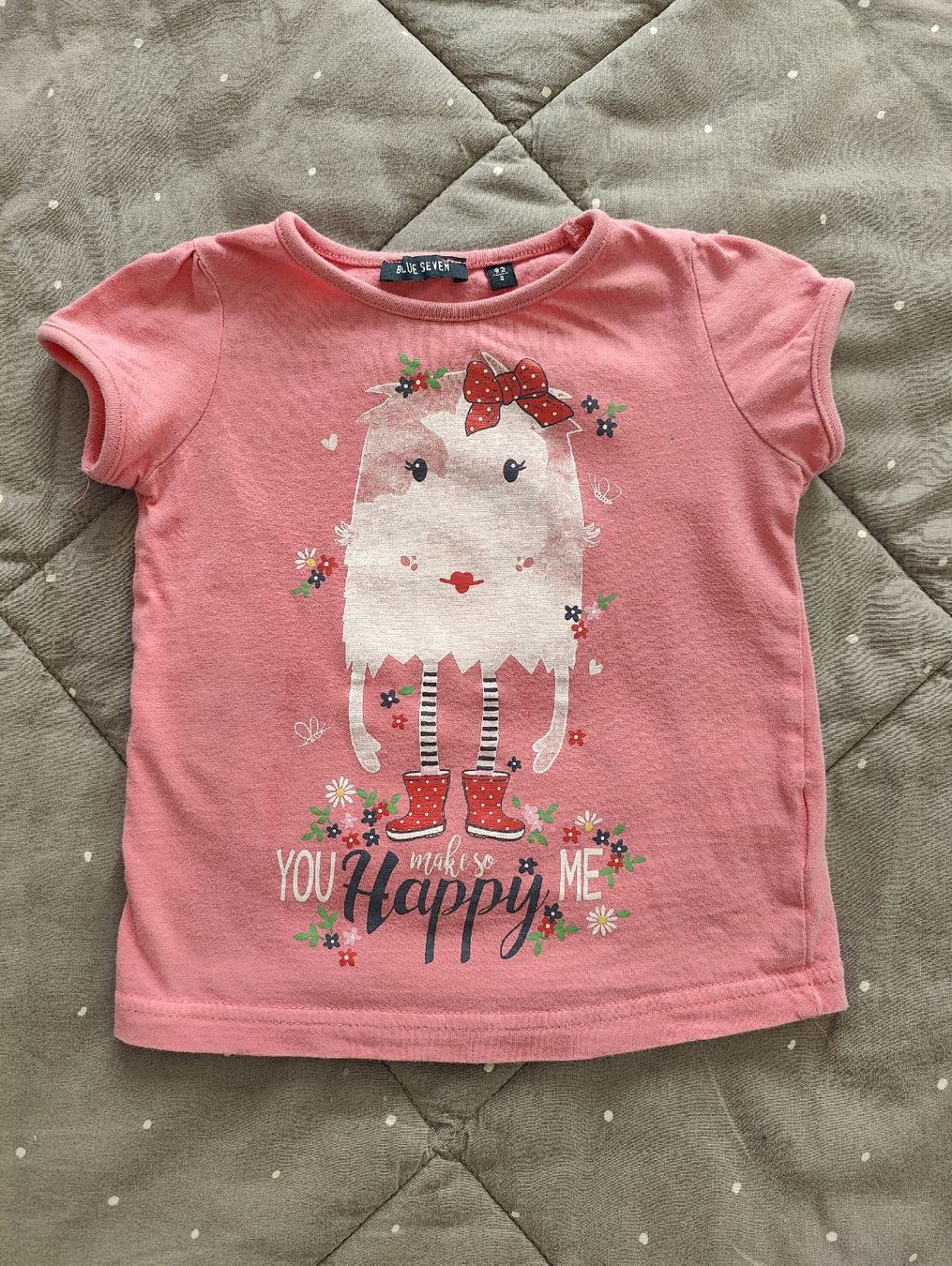 Lotti & Set di vestiti: T shirt Gr. 92 – Usato da Zürich venduto da sof_f2ts
