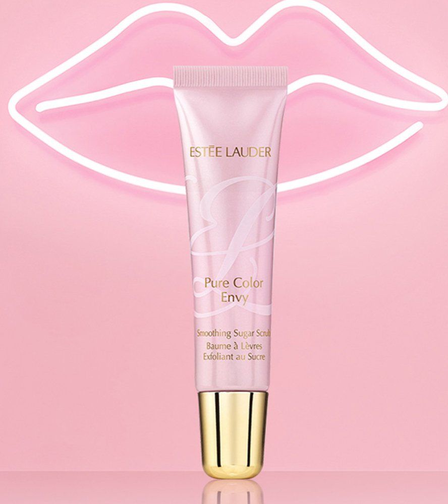 Estée Lauder Make-up: ESTÉE LAUDER Pure Color Envy Sugar Scrub ... – Nuovo e nell'imballaggio originale da Chur venduto da Papageibarsch77 1