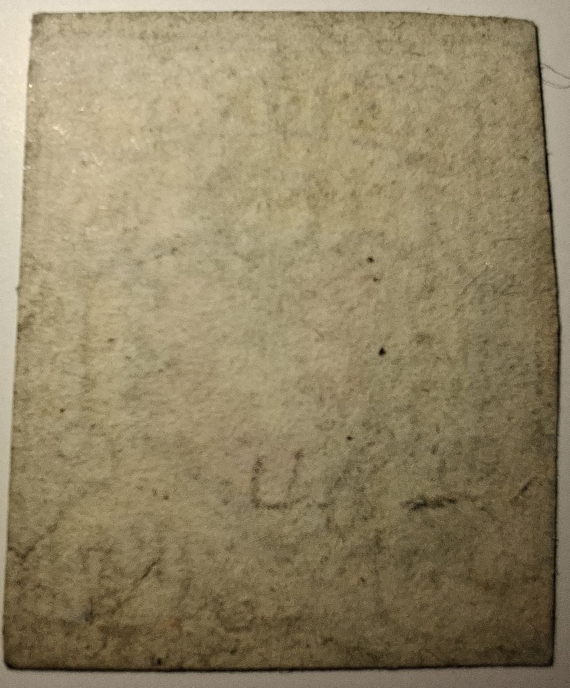 Tutti i francobolli: Rayon 16II Typ 19  – Usato da Balgach venduto da SIMEON27 1