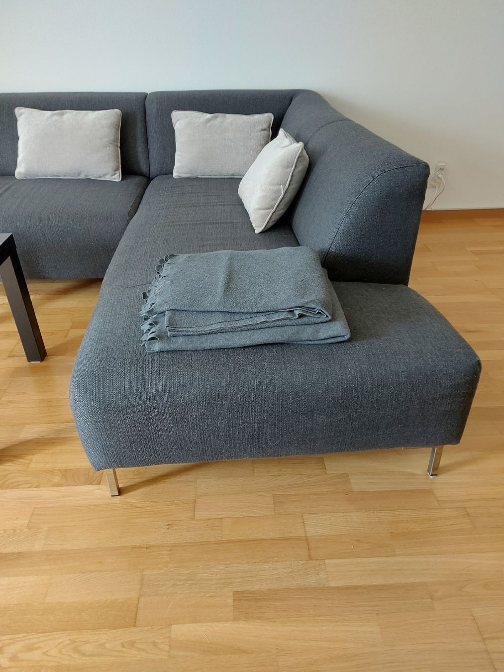 Sofas: schönes Sofa – D'occasion à Mönchaltorf par Chriga80 1