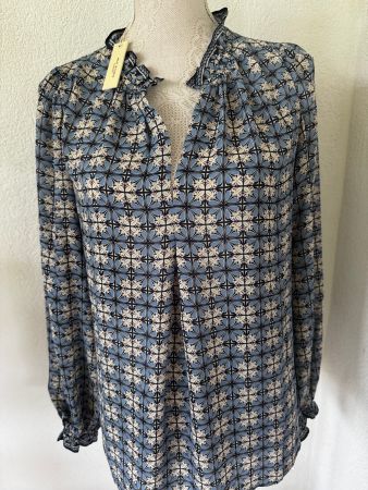 Neuware Max Studio London Bluse Gr. M