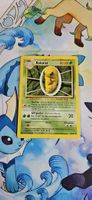 Kokuna 33/102 Base Set ENG