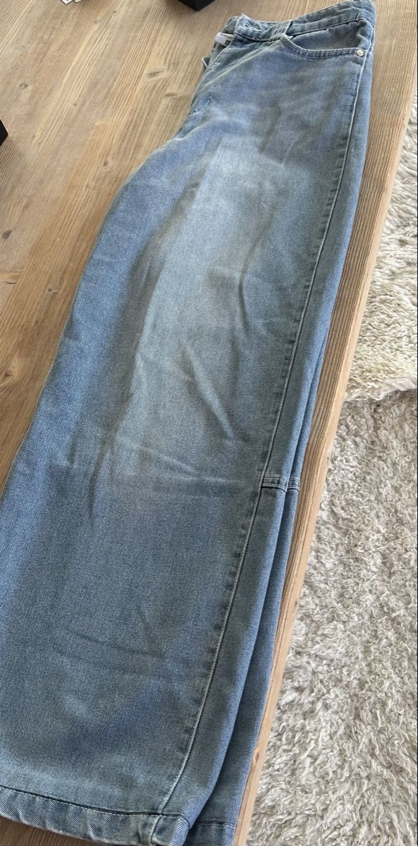 Jeans: Karl Kani Jeans Gr. 30 – Usato da Zumikon venduto da Carmel7 3