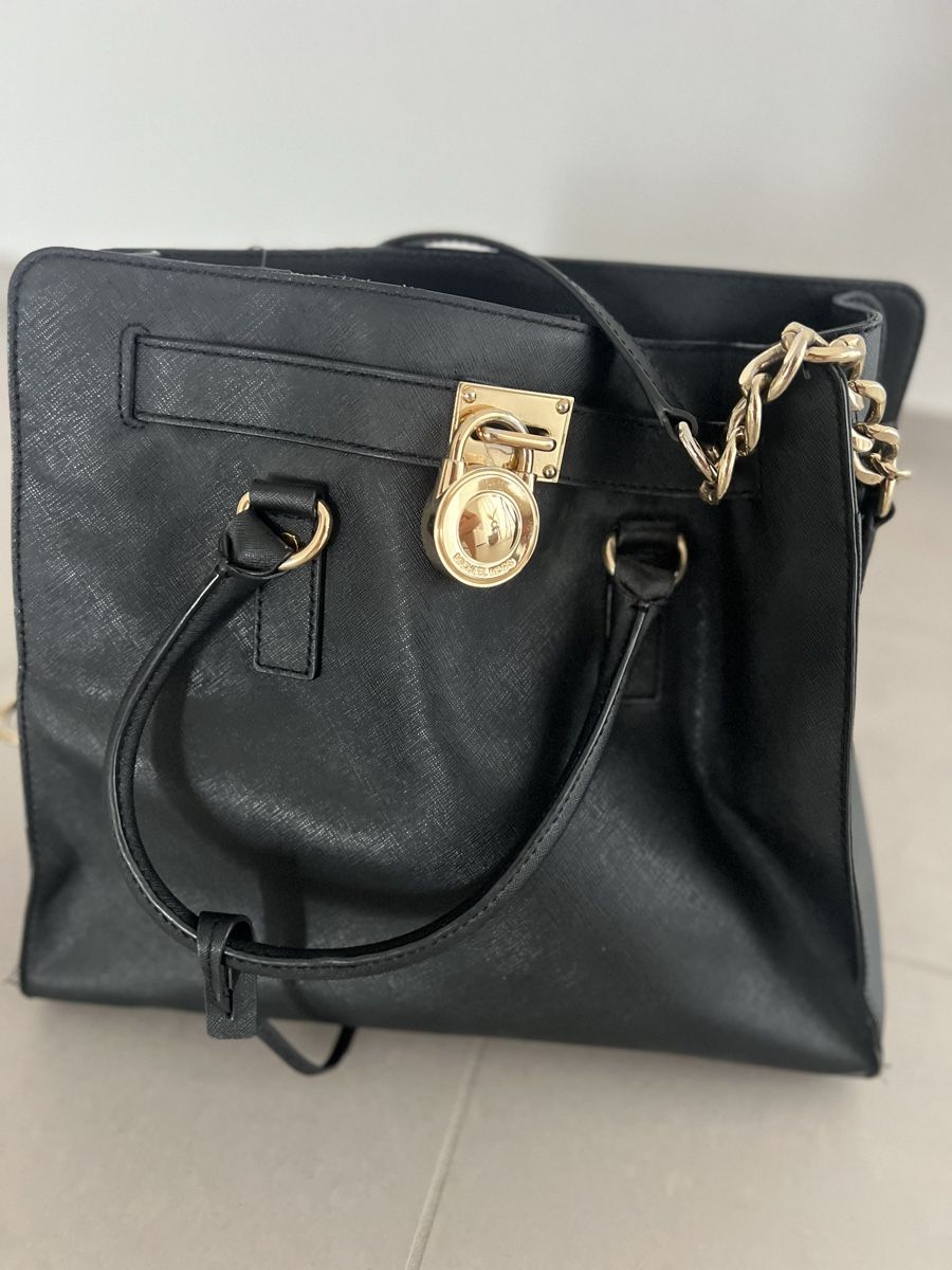 Michael Kors Borse: Michael Kors Tasche – Usato da Wohlen AG venduto da Vicedoc 1