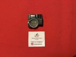 Neue Luftfilter Piaggio ciao sì bravo boxer