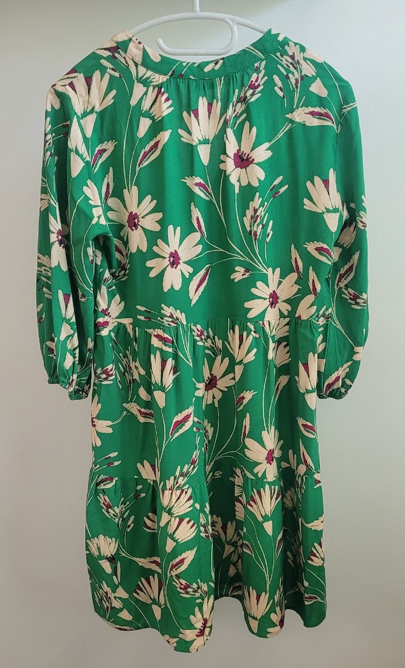Vestiti: Robe La Petite Étoile en rayone taille 1 – Usato da Sion venduto da likaloba 1