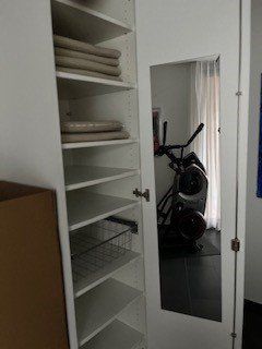 Armadi: Schrank – Usato da Biberstein venduto da mad_8hcv 1