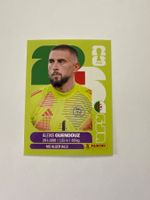 Panini FIFA WM 2026 Sticker - ALG 2