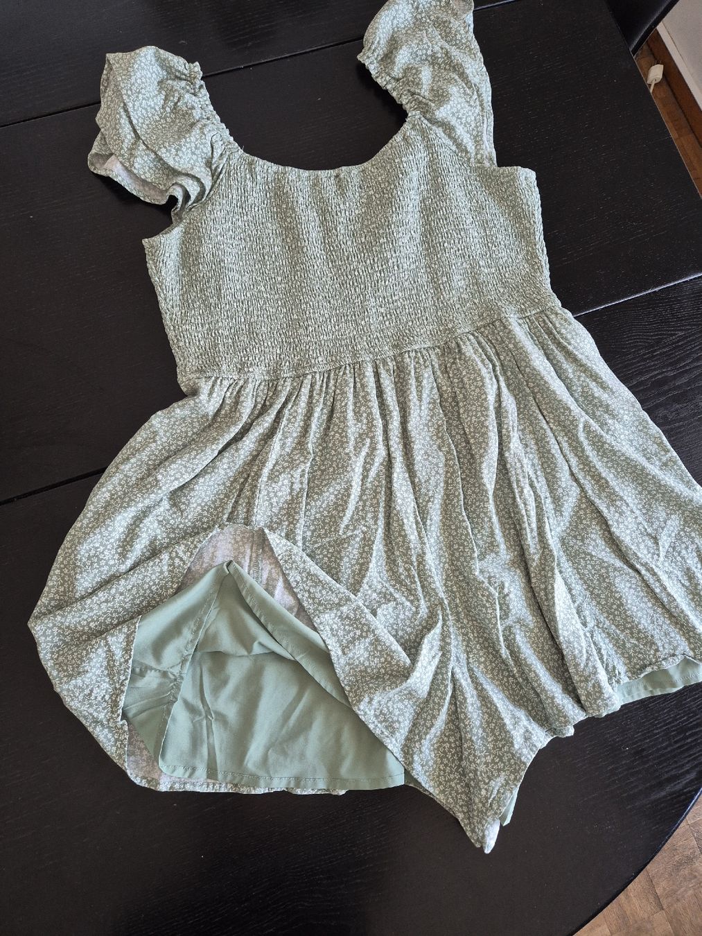 Hollister Jumpsuits: Jumpsuit: Hollister – Gebraucht aus Winterthur von AH1291 2