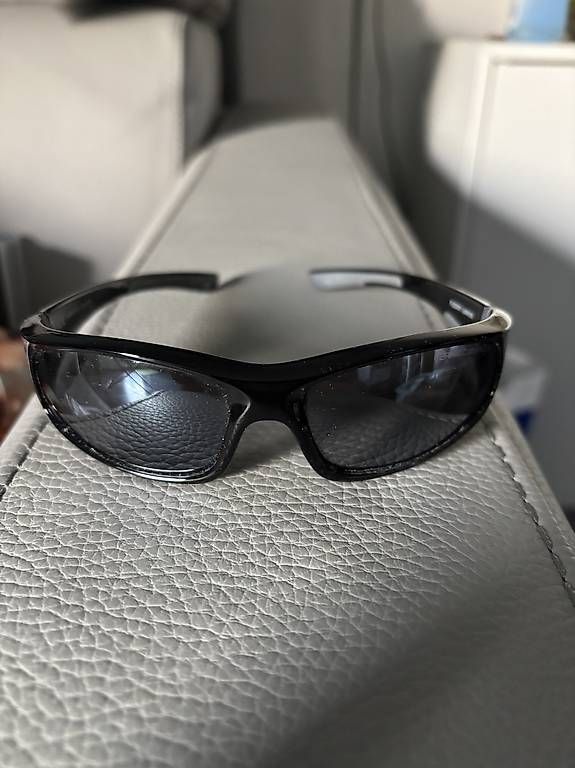 Occhiali & Lenti: Kinder-Sonnenbrille Alpina Flexxy Junior – Usato da Riaz venduto da economie_circulaire